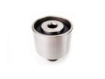 VW Timing Belt Kit & Water Pump – 1.6 TDI 2.0 TDI – Audi VW Seat Skoda – Meyle - Image 6
