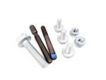 VW Timing Belt Kit & Water Pump – 1.6 TDI 2.0 TDI – Audi VW Seat Skoda – Meyle - Image 8
