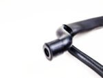 Engine Valve Block Breather Vent Hose – BMW E36 E46 E34 11151247133 - Image 2