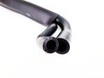 Engine Valve Block Breather Vent Hose – BMW E36 E46 E34 11151247133 - Image 3