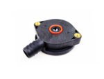 Engine Valve Block Breather Vent Hose – BMW E36 E46 E34 11151247133 - Image 4