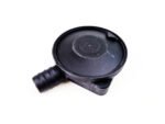 Engine Valve Block Breather Vent Hose – BMW E36 E46 E34 11151247133 - Image 5