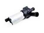 Auxiliary Water Pump Coolant After-run – A3 A4 A6 TT Bora Golf T4 - Image 2