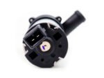 Auxiliary Water Pump Coolant After-run – A3 A4 A6 TT Bora Golf T4 - Image 3