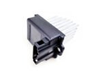 Interior Blower Heater Fan Resistor Control Unit – Audi A6 C5 Allroad 4B0820521 - Image 2