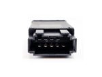 Hazard Warning Emergency Light Switch 10 Pin – Audi A4 B5 [1998-2001] 8D0941509H - Image 3