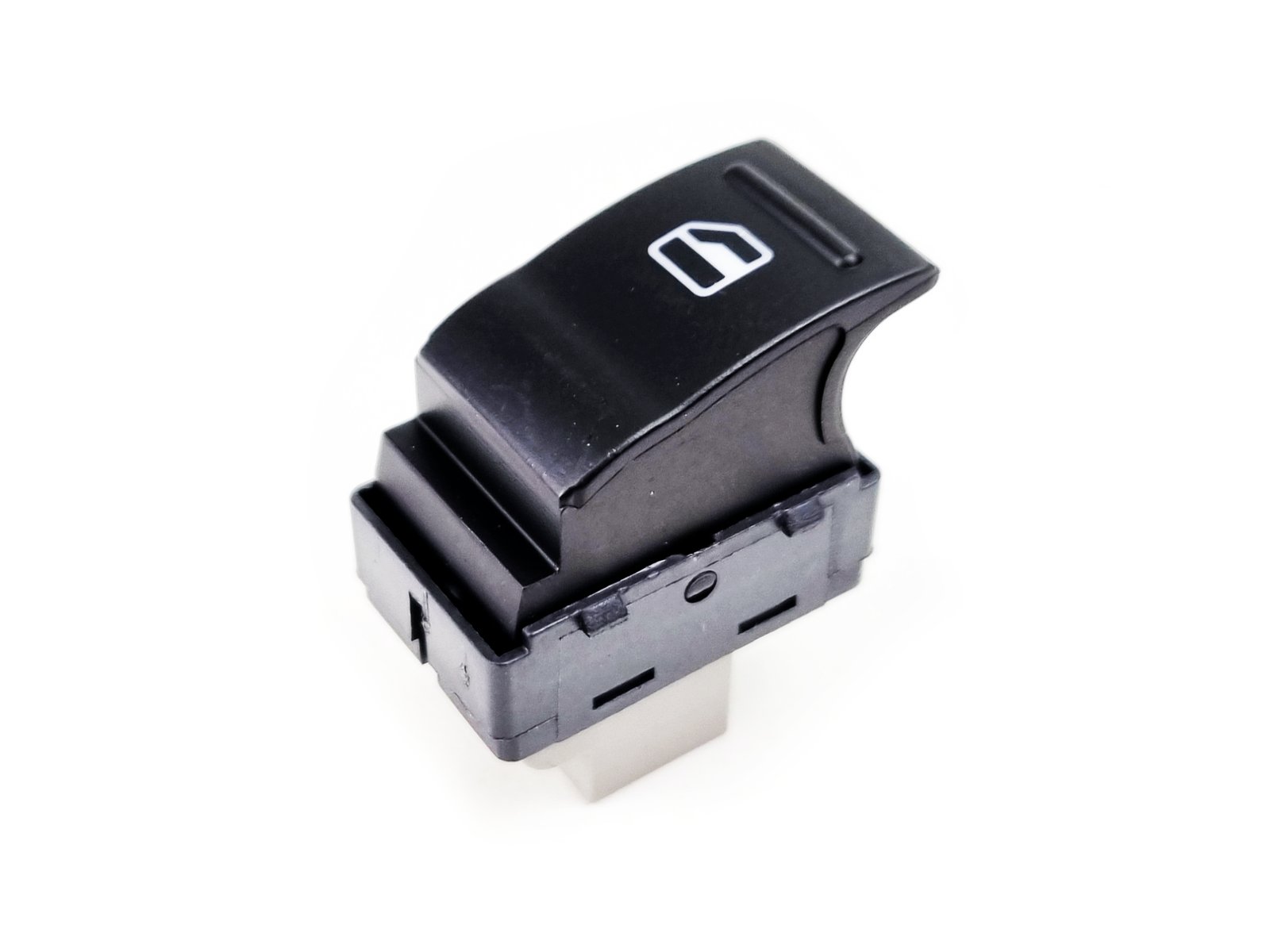 20231130_111526.jpg Front Left Passenger Side N/S Door Window Switch – Transporter T5 / Multivan - Image 1