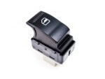 Front Left Passenger Side N/S Door Window Switch – Transporter T5 / Multivan - Image 2