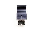 Front Left Passenger Side N/S Door Window Switch – Transporter T5 / Multivan - Image 3