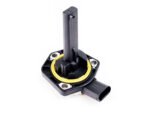 Electronic Engine Oil Level Sensor – Audi Seat Skoda VW – 06E907660