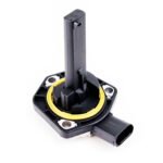 Electronic Engine Oil Level Sensor – Audi Seat Skoda VW – 06E907660