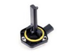 Electronic Engine Oil Level Sensor – Audi Seat Skoda VW – 06E907660 - Image 2