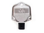 Electronic Engine Oil Level Sensor – Audi Seat Skoda VW – 06E907660 - Image 4