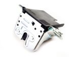 Rear Boot Tailgate Latch Lock – Alhambra Sharan Touareg 7P0827505G
