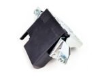 Rear Boot Tailgate Latch Lock – Alhambra Sharan Touareg 7P0827505G - Image 2