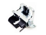 Rear Boot Tailgate Latch Lock – Alhambra Sharan Touareg 7P0827505G - Image 3