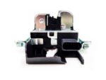 Rear Boot Tailgate Latch Lock – Alhambra Sharan Touareg 7P0827505G - Image 4