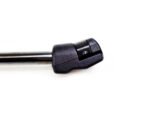 Rear Tailgate Boot Gas Struts Lifters Pair – Audi A2 (8Z0) - Image 2