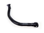 Engine Block Breather Valve Kit PCV & Hoses – BMW 3 Series E46 316i 318i 320i - Image 4