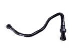 Engine Block Breather Valve Kit PCV & Hoses – BMW 3 Series E46 316i 318i 320i - Image 5
