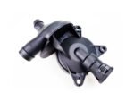 Engine Block Breather Valve Kit PCV & Hoses – BMW 3 Series E46 316i 318i 320i - Image 2