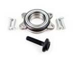 Front / Rear Wheel Bearing Kit – Audi A4 B8, A5, A6 C7, Q5, R8