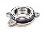 2X Front / Rear Wheel Bearing Kits – Audi A4 B8, A5, A6 C7, Q5, R8 - Image 2