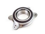 2X Front / Rear Wheel Bearing Kits – Audi A4 B8, A5, A6 C7, Q5, R8 - Image 3