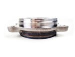 2X Front / Rear Wheel Bearing Kits – Audi A4 B8, A5, A6 C7, Q5, R8 - Image 4