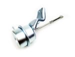VW Transporter T4 Turbocharger Wastegate Actuator – 1.9 TDI ABL – 028145701L - Image 3