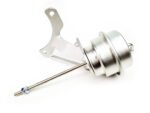 VW Transporter T4 Turbocharger Wastegate Actuator – 2.5 TDI – 074145701A