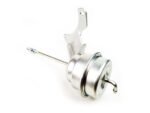 VW Transporter T4 Turbocharger Wastegate Actuator – 2.5 TDI – 074145701A - Image 2