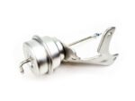 VW Transporter T4 Turbocharger Wastegate Actuator – 2.5 TDI – 074145701A - Image 3