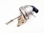 Turbocharger Wastegate Actuator 2.0 TDI 03L145721A Audi A4 A5 Q5 Exeo