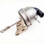 Turbocharger Wastegate Actuator 2.0 TDI 03L145721A Audi A4 A5 Q5 Exeo