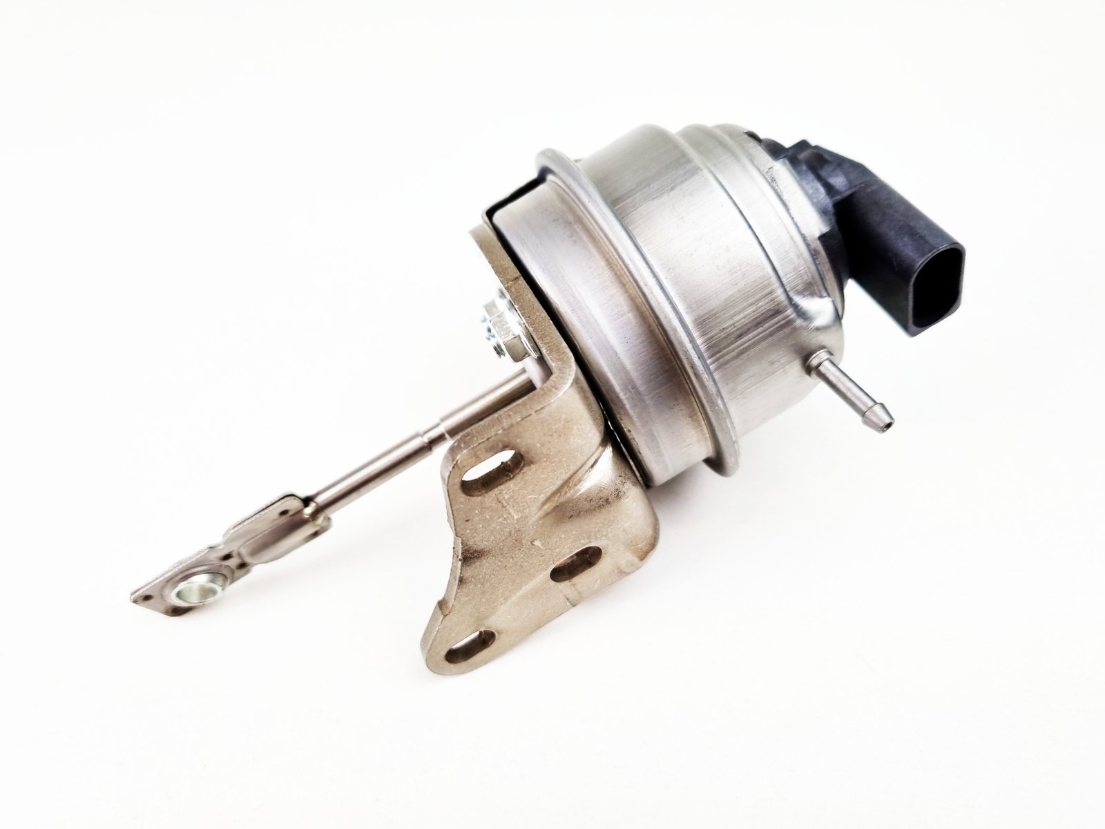 20231130_115913.jpg Turbocharger Wastegate Actuator 2.0 TDI 03L145721A Audi A4 A5 Q5 Exeo - Image 1