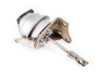 Turbocharger Wastegate Actuator 2.0 TDI 03L145721A Audi A4 A5 Q5 Exeo - Image 2