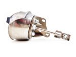 Turbocharger Wastegate Actuator 2.0 TDI 03L145721A Audi A4 A5 Q5 Exeo - Image 3