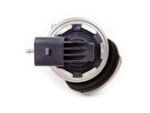 Turbocharger Wastegate Actuator 2.0 TDI 03L145721A Audi A4 A5 Q5 Exeo - Image 4