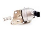 Turbocharger Wastegate Actuator 2.0 TDI 03L145721A Audi A4 A5 Q5 Exeo - Image 5