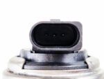 Turbocharger Wastegate Actuator 2.0 TDI 03L145721A Audi A4 A5 Q5 Exeo - Image 6