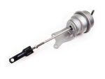 Turbocharger Wastegate Actuator – 2.0 TFSI – A4 B7 A6 C6 Exeo 06D145701G