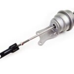 Turbocharger Wastegate Actuator – 2.0 TFSI – A4 B7 A6 C6 Exeo 06D145701G