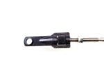 Turbocharger Wastegate Actuator – 2.0 TFSI – A4 B7 A6 C6 Exeo 06D145701G - Image 5