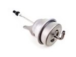 Turbocharger Wastegate Actuator – 2.0 TFSI – A4 B7 A6 C6 Exeo 06D145701G - Image 2