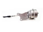 Turbocharger Wastegate Actuator – 2.0 TFSI – A4 B7 A6 C6 Exeo 06D145701G - Image 3