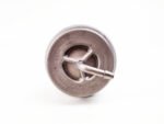 Turbocharger Wastegate Actuator – 2.0 TFSI – A4 B7 A6 C6 Exeo 06D145701G - Image 4
