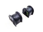 Rear Anti-Roll Bar Bushes – 10.5mm – A3 TT A4 Golf Bora Leon Octavia 8D0511327C