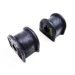 Rear Anti-Roll Bar Bushes – 10.5mm – A3 TT A4 Golf Bora Leon Octavia 8D0511327C