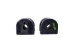 Rear Anti-Roll Bar Bushes – 10.5mm – A3 TT A4 Golf Bora Leon Octavia 8D0511327C - Image 2